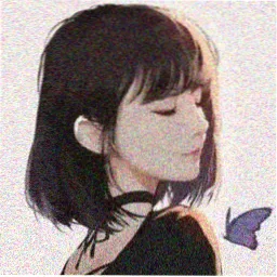 观众夜航船的头像