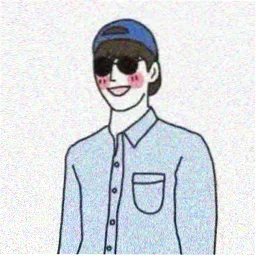 观众灰井的头像